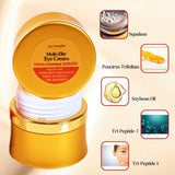 Multi-Elite Eye Cream | Korean Skin Care for All Skin Types