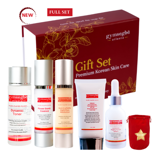 NEW_NEW_FULL_SET