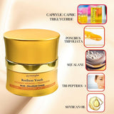 Essential Body Sun Protection Set | Korean Skin Care for All Skin Types