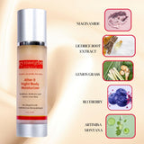 New Body Look Bundle | Korean Skin Care for All Skin Types