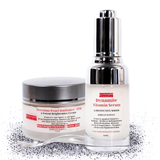 Dynamic Duo | Korean Skin Care for All Skin Types