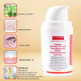 Hand Rejuvenating Anti-Aging Kit | Korean Skin Care for All Skin Types