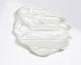 Habaek Sun Protection Face Moisturizer SPF50 | Korean Skin Care for All Skin Types