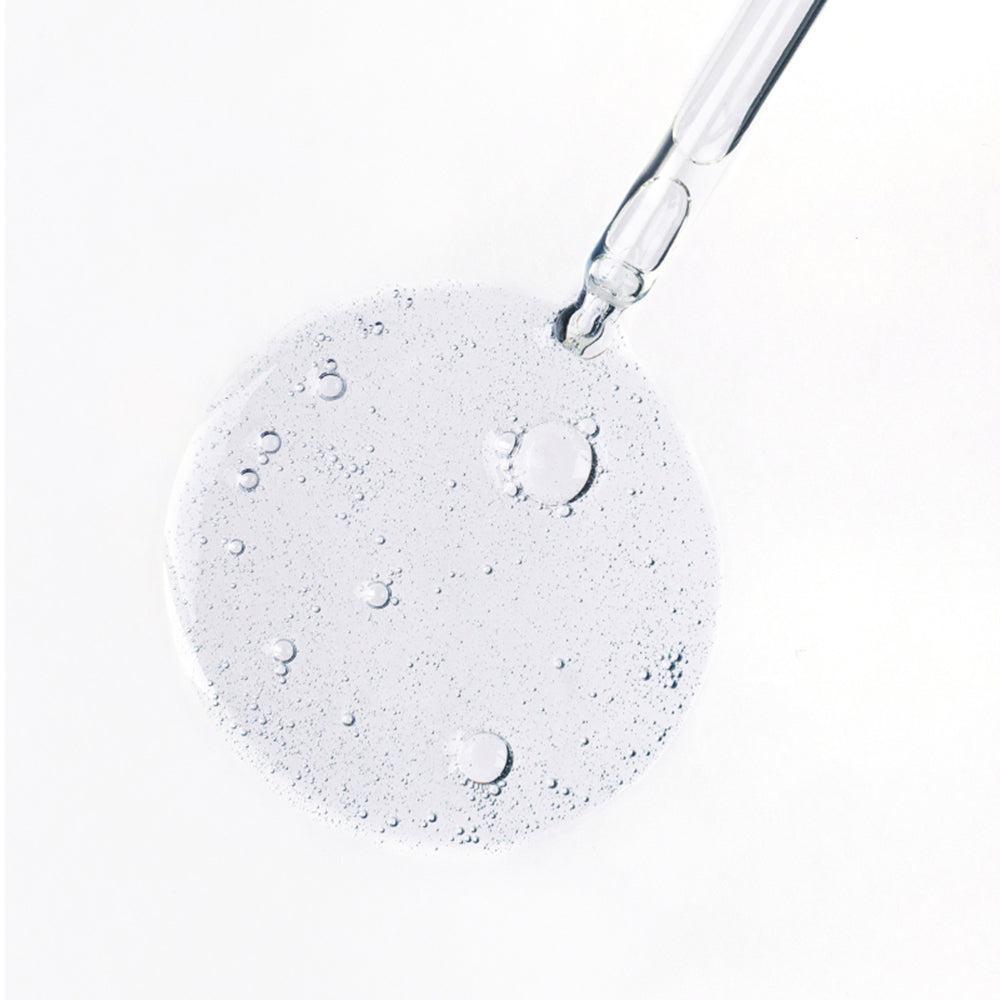 SODIUM--HYALURONATE1