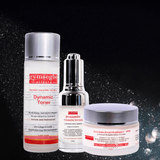 Double Down on Aging Bundle | Korean Skin Care for All Skin Types