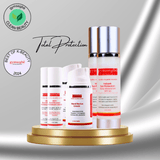 Total Protection | Korean Skin Care for All Skin Types
