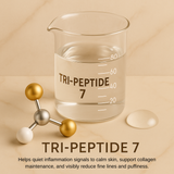 Sensitive Skin Rescue - Holiday Edition