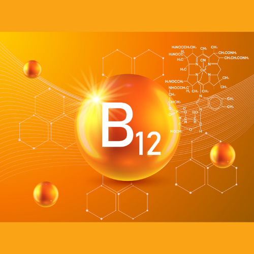 Vitamin_B12