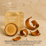 Winter Shield - Holiday Edition