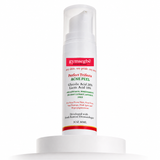 Acne peel