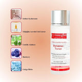 Anti-Aging and Dark Spot Set | Complete | Korean Skin Care for All Skin Types