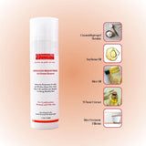Anti-Aging and Dark Spot Set | Complete | Korean Skin Care for All Skin Types