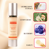 Anti-Aging and Dark Spot Set | Complete | Korean Skin Care for All Skin Types