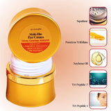 Anti-Aging and Dark Spot Set | Complete | Korean Skin Care for All Skin Types