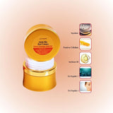 Anti-Aging Set | Complete | Korean Skin Care for All Skin Types