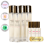 Indulgent Bliss Collagen Facial Mist | Korean Skin Care for All Skin Types