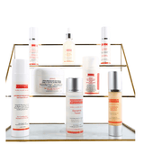 Dark Spot Set | Complete | Korean Skin Care for All Skin Types