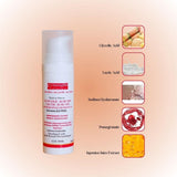 Anti-Aging Set | Complete | Korean Skin Care for All Skin Types