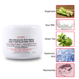 Dark Spot Set | Complete | Korean Skin Care for All Skin Types