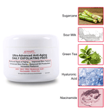 Dark Spot Set | Complete | Korean Skin Care for All Skin Types