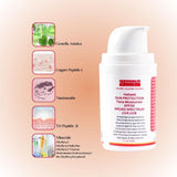 Dark Spot Set | Complete | Korean Skin Care for All Skin Types