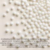 Winter Shield - 2026