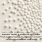 Winter Shield - 2026 | Korean Skin Care for All Skin Types