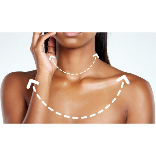 FIRMED_NECK