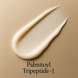 Winter Shield - Holiday Edition