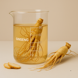 Winter Shield - 2026