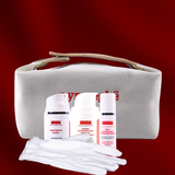 Hand Rejuvenating Anti-Aging Kit | Korean Skin Care for All Skin Types