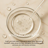 Winter Shield - 2026 | Korean Skin Care for All Skin Types