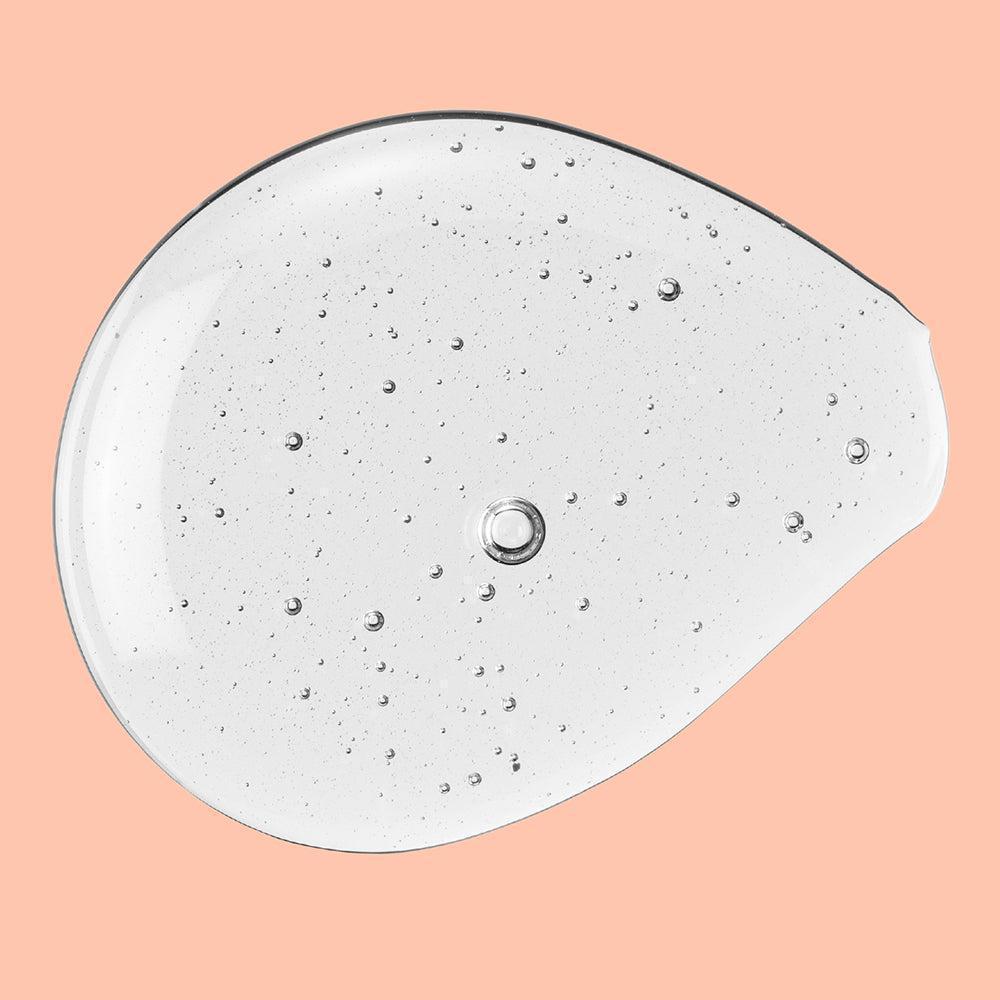 HYDRATED-SKIN.-COCONUT