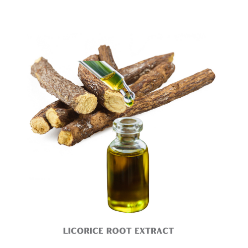 LICORICE_ROOT_EXTRACT