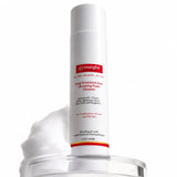 gymsegbe Acne cleanser