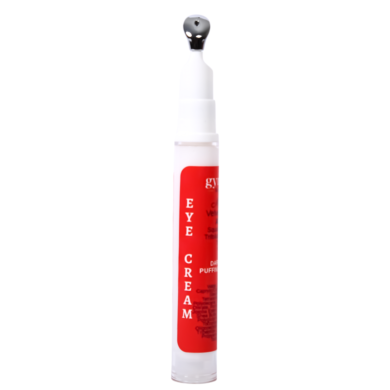 Multi-Elite Eye Cream - Ageless Eye Bag Cream for Dark Circles