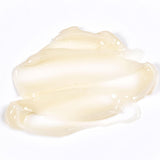 After 9 Night Body Moisturizer Midnight Recovery Concentrate | Korean Skin Care for All Skin Types