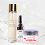The Luxury Bundle | Korean Skin Care for All Skin Types