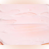 Precious Pearl Radiance Brightening Cream | Korean Skin Care for All Skin Types