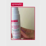 Gymsegbe Thick As Thieves Glycolic Lactic Acid Peel