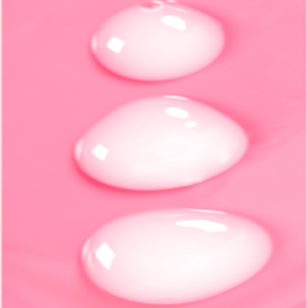 Serum