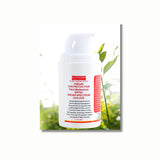 Habaek Sun Protection Face Moisturizer SPF50 | Korean Skin Care for All Skin Types