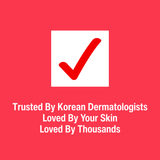 Habaek Sun Protection Face Moisturizer SPF50 | Korean Skin Care for All Skin Types