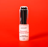 Dynamite Vitamin Serum | Korean Skin Care for All Skin Types