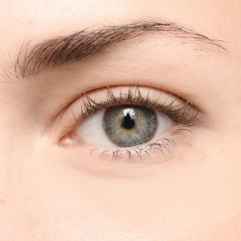 WOMAN-WITH-BEAUTIFUL-EYES