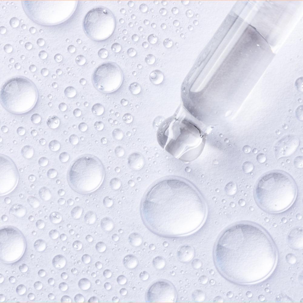 YEAST-EXTRACT