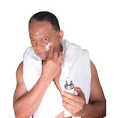 Power Bomb Essence | Korean Skin Care for All Skin Types