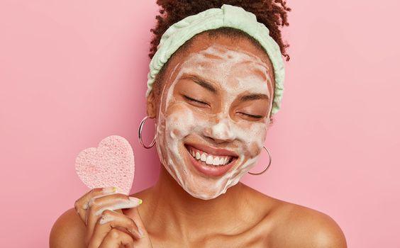 Morning Skincare Mistakes You Potentially Make and How to Avoid Them - gymsegbë