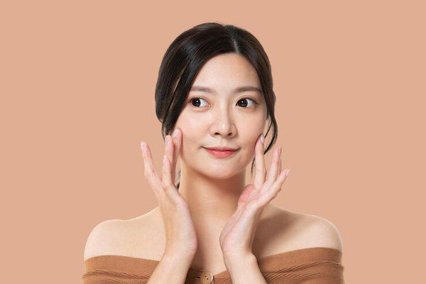 Unlocking the Secret to Youthful Skin with Korean Anti-Aging Skin Care Products