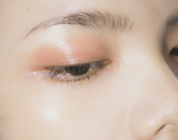 How to Achieve Glass Skin: The K-beauty Trend You Need to Try - gymsegbë